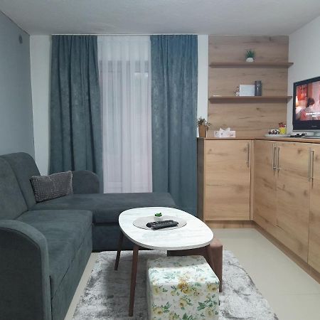 Apartmani BET Gradacac Bagian luar foto