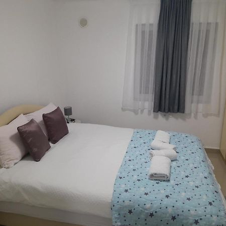 Apartmani BET Gradacac Bagian luar foto