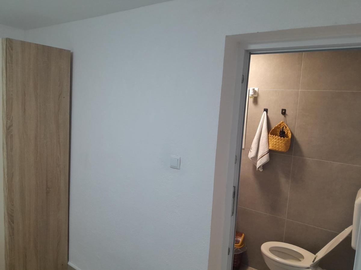 Apartmani BET Gradacac Bagian luar foto