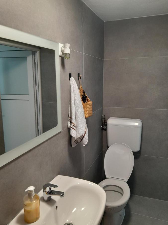 Apartmani BET Gradacac Bagian luar foto